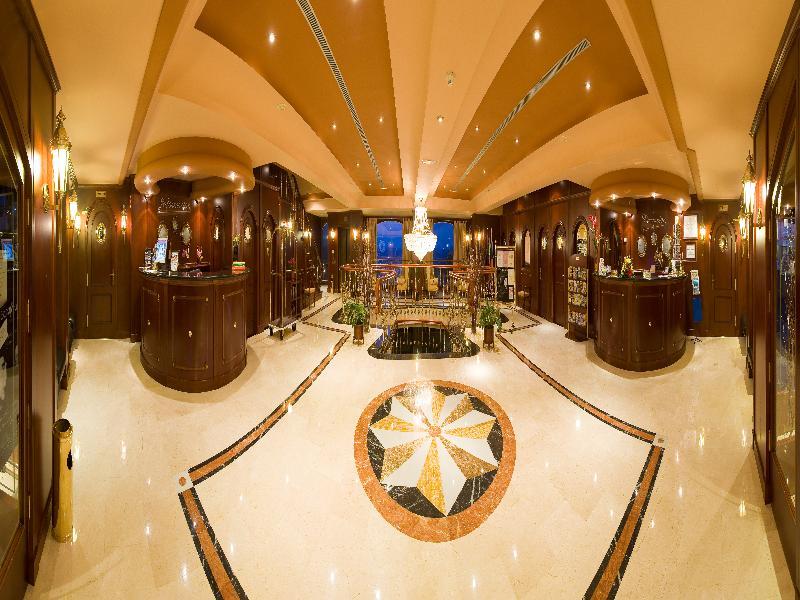 Hotel San Agustin Beach Club Exterior foto
